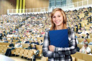 Fotolia_31434562_XL_web